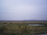 3314R0017348.JPG