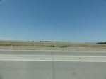 35028DSC01930.JPG