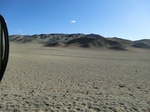 37738CIMG1545.JPG