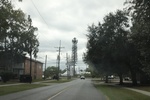 2022-11-17_21-53-56_C1017A4B-CD11-4B5E-A92D-19AA0CBC0731.jpeg