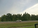 57563CIMG4109.JPG