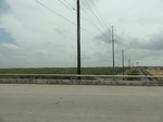 35365DSC02877.JPG