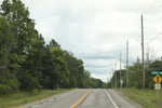 2024-09-24_16-02-24_0E4C53FD-6E5B-4873-AB8F-1A6E7F76C11B.jpeg