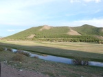 23224P1020772.JPG