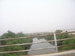 3956RIMG0260.JPG
