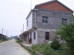 857R0015390_small.jpg