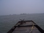 1625R0015262_small.jpg