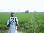133640381c-irrigated-canal-rice.gif