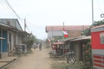 2024-08-05_16-59-21_F00E6B78-7774-4217-9E00-D736FC2E4F96.jpeg