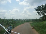 49474CIMG5811.JPG