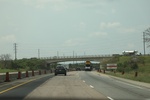 2024-09-24_16-31-39_AC387CE9-5A40-4BE6-90FA-7DD0E8320A67.jpeg