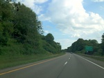 57760IMG_1047.JPG