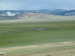 23286P1020999.JPG