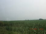 32765CIMG1897.JPG