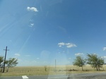 35171DSC02376.JPG