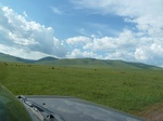 38148P1080073.JPG