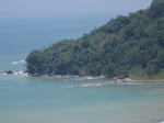 15808IMG_4341.JPG