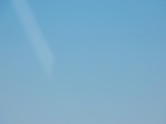 55386CIMG1974.JPG