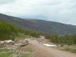23319P1030093.JPG