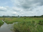20780P1020638.JPG