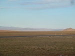 38004P1070743.JPG