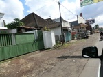 31076CIMG0938.JPG