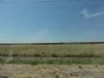 35017DSC01919.JPG