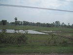 34409IMG_5390.JPG