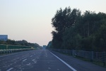 2024-08-05_14-25-25_13F728BC-2537-436A-A599-CD766A1A7A21.jpeg