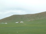 24334P1050855.JPG