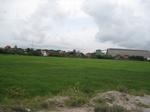14250IMG_4590.JPG