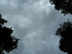 18240P1000076.JPG