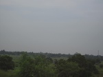 14860IMG_5253.JPG