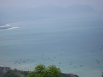 15826IMG_4361.JPG