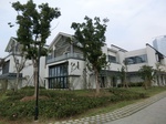 39928CIMG1819.JPG