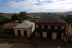 28606P1010623-1.JPG