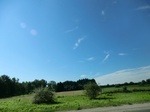 57064CIMG2362.JPG