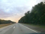 57214CIMG2715.JPG