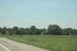2024-06-17_22-14-51_C022F4DD-9312-4E5D-8D3F-40962239AE6F.jpeg