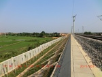 38855CIMG4283.gps.jpg