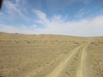 37345CIMG1147.JPG