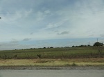 35872DSC02640.JPG