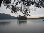 15046IMG_3859.JPG