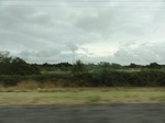35797DSC02559.JPG