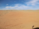 37104CIMG0901.JPG