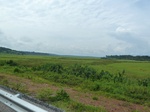 20093P1010944.JPG