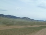 22589P1010756.JPG
