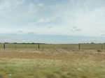 35876DSC02644.JPG