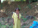 1776924042008(29).JPG