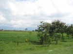 16420IMG_5205.JPG